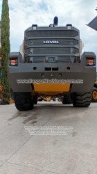 payloader-lovol-958k-1516 (9)